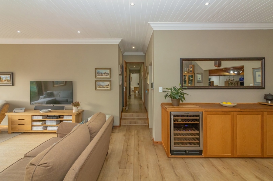 4 Bedroom Property for Sale in Jordania Free State